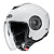 HJC Шлем i40N Pearl White в Казани