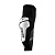 Leatt Налокотники 3DF 6.0 Elbow Guard White/Black в Казани