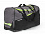 Acerbis Сумка дорожная Cargo Black/Yellow (180 L) в Казани