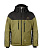 SCOTT Куртка Snow Flex Dryo savanna green в Казани