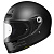 Shoei Шлем Glamster Candy 06 черный матовый в Казани