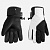 Finntrail Перчатки женские Freeride 2705 GraphiteWhite в Казани