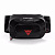 Dainese Сумка на пояс Explorer Waist Bag 1.8L black в Казани