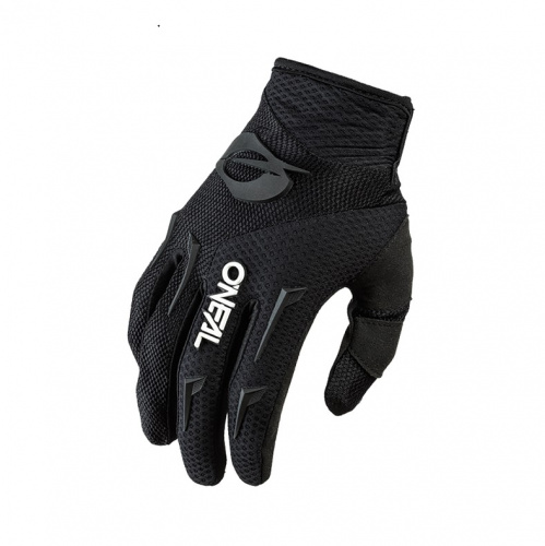 Oneal Перчатки Element 21 Black в Казани