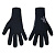 Finntrail Перчатки Neoguard 2740 Black в Казани
