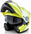 Acerbis Шлем Serel Yellow 2 в Казани
