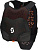 Scott Защита тела Body Armor Softcon Hybrid Pro black в Казани