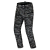 Shima мотоджинсы Giro 3.0 Camo в Казани