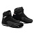Stylmartin Мотоботы Vector Air Men Black-Antracite в Казани