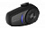 Sena Bluetooth гарнитура 10S-02 в Казани