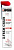 IPONE Смазка цепи X-Trem Chain Off-Road 750ml в Казани
