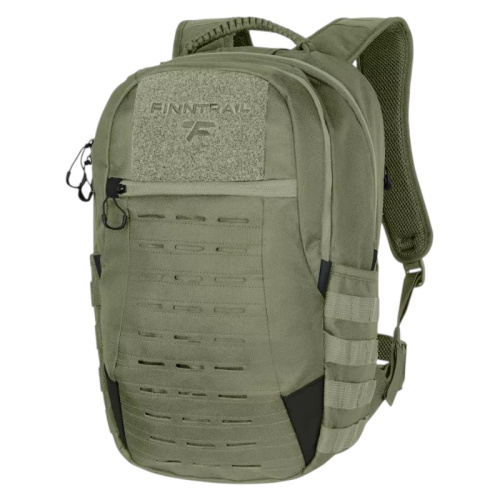 Finntrail Рюкзак Tactic 1737 Khaki 30L в Казани