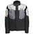 Scott Куртка ADV Terrain Dryo black/grey в Казани