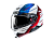 HJC Шлем RPHA91 Blat MC21 в Казани