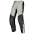 Scott Брюки 350 Race grey/yellow в Казани