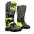Acerbis Мотоботы кроссовые Whoops Grey/Yellow в Казани