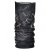 Acerbis Бафф Acrobat Dark Grey N в Казани Acerbis Бафф Acrobat Dark Grey N в Казани