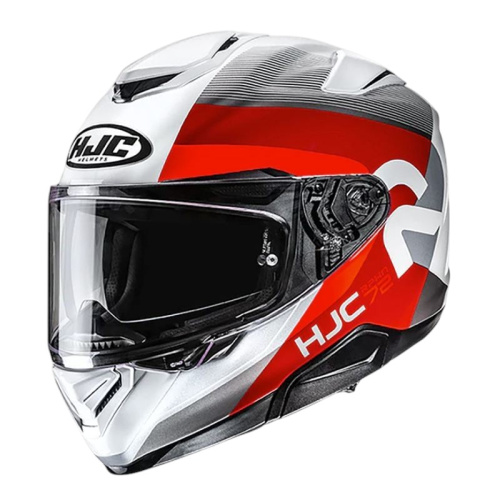 HJC Шлем RPHA72 Phyta MC1 в Казани