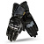 Shima Мотоперчатки STR-2 Black в Казани