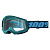 100% Очки Strata 2 V26 Goggle Stone / Clear в Казани