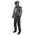 Finntrail Сухой Костюм Drysuit Pro 2504 Grey в Казани