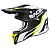 Airoh Мотошлем Strycker Racr Gloss в Казани