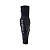 Leatt Налокотники 3DF 5.0 Evo Mini V26 Black в Казани