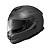 Shoei Шлем GT-Air 3 Candy Matt Deep Grey в Казани