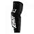 Leatt Налокотники 3DF 5.0 Elbow Guard Junior White/Black в Казани