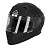 Acerbis Шлем X-Way Black в Казани