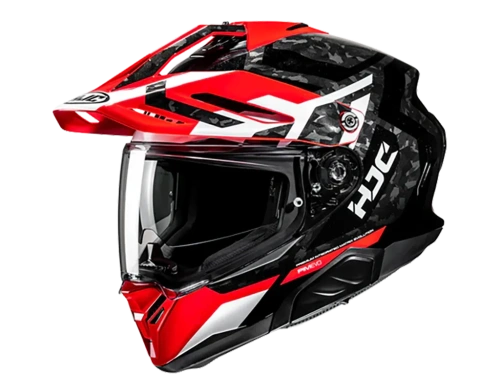 HJC Шлем RPHA60 Dakar MC1 в Казани