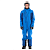 Dragonfly Комбинезон Gravity Premium Man Indigo-Blu Kamchatka в Казани