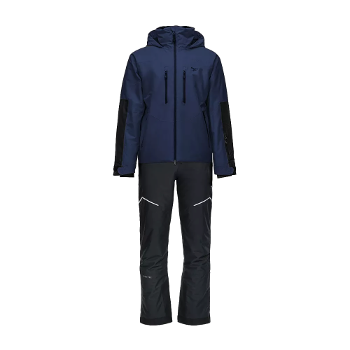 Finntrail Костюм Atlas 3401 DeepBlue в Казани