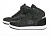 Inflame Мотокеды Sneakers Черный в Казани