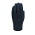 Racer Перчатки Stamp Black/Navy в Казани