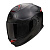 Scorpion Exo Мотошлем Exo-GT SP Air Solid Черный Матовый в Казани