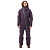 Dragonfly Комбинезон Gravity 2.0 Man Plum 2025 в Казани