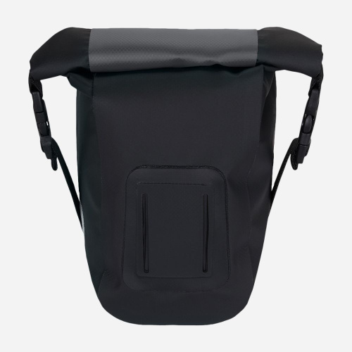 Finntrail Гермосумка Beltbag 1726 Grey в Казани