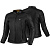 Shima Мотокуртка кожаная Winchester 2.0 Lady Black в Казани
