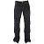 Furygan Мотоджинсы Jean 01 Черный в Казани