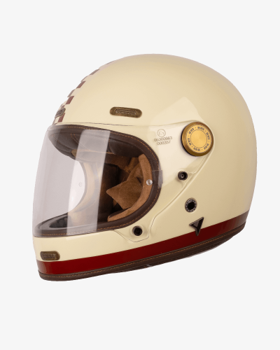 By City шлем Roadster III Race в Казани