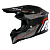Airoh Мотошлем Aviator 3 Leader Orange Matt в Казани