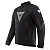 Dainese Куртка Herosphere Air Tex Black/White Diamond в Казани