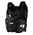Leatt Защитный панцирь Chest Protector 4.5 Evo V26 Black в Казани