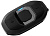 Sena Bluetooth гарнитура SF2-03 в Казани