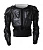Pro Biker Черепаха A-STARS HX-P14 Black в Казани