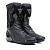 Dainese Ботинки Nexus 2 001 Black в Казани
