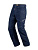Starks EF56 Мотоштаны джинсовые City Zen муж. Comfort fit Cordura Синий Rinsed wash в Казани