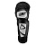Leatt Наколенники Knee Guard EXT Junior White/Black в Казани