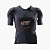 Leatt Защитный панцирь женский Body Tee 3DF AirFit Lite Evo V26 Black в Казани